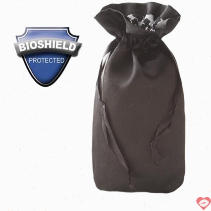 Sugar Sak Large Túi Leopard Sang Trọng Bảo Vệ 