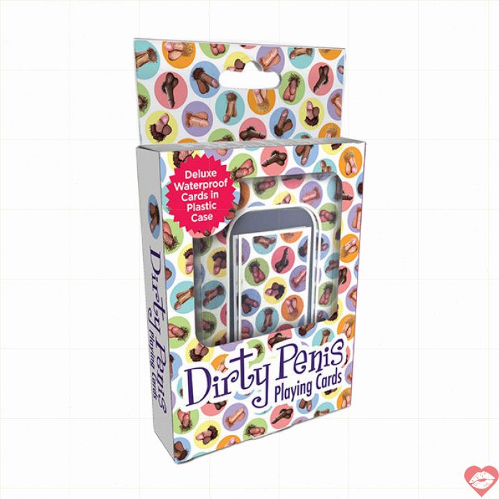 Bộ Bài Waterproof Ngoài Trời Bền Vui Siêu Hot 