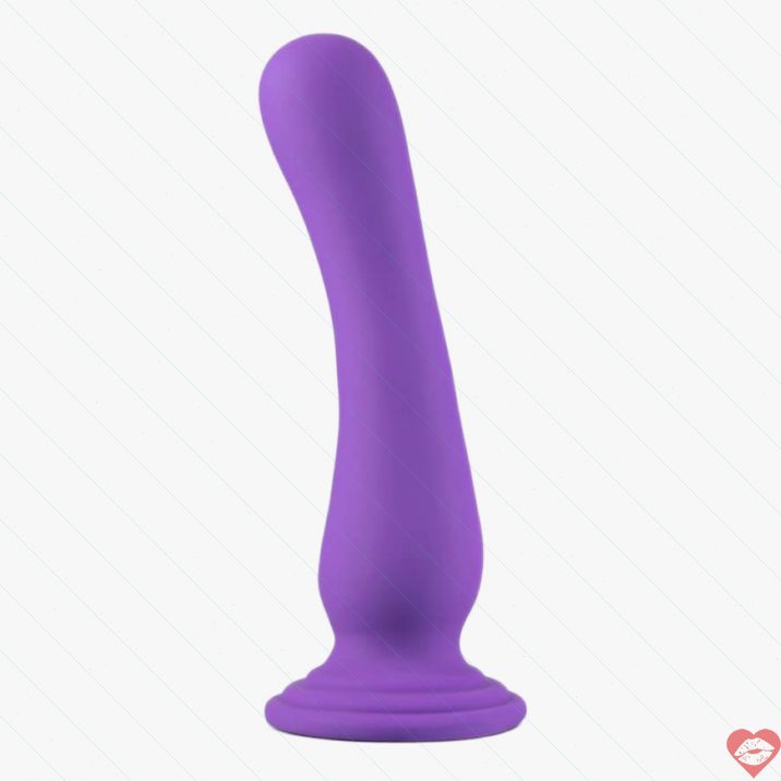 Dildo Ibiza Blush Rung Siêu Mạnh Không Dây Thỏa Mãn 