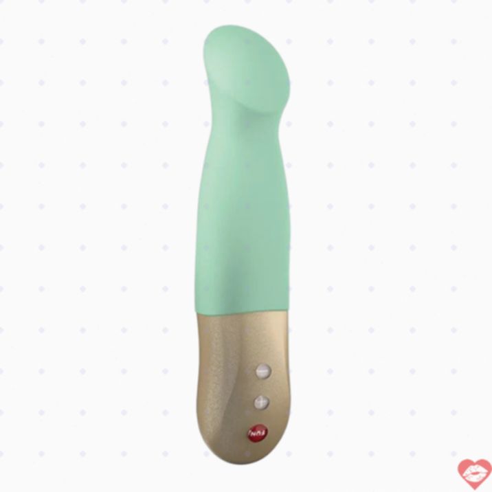 Fun Factory Sundaze Pulse Vibe Công Nghệ Siêu Đỉnh 