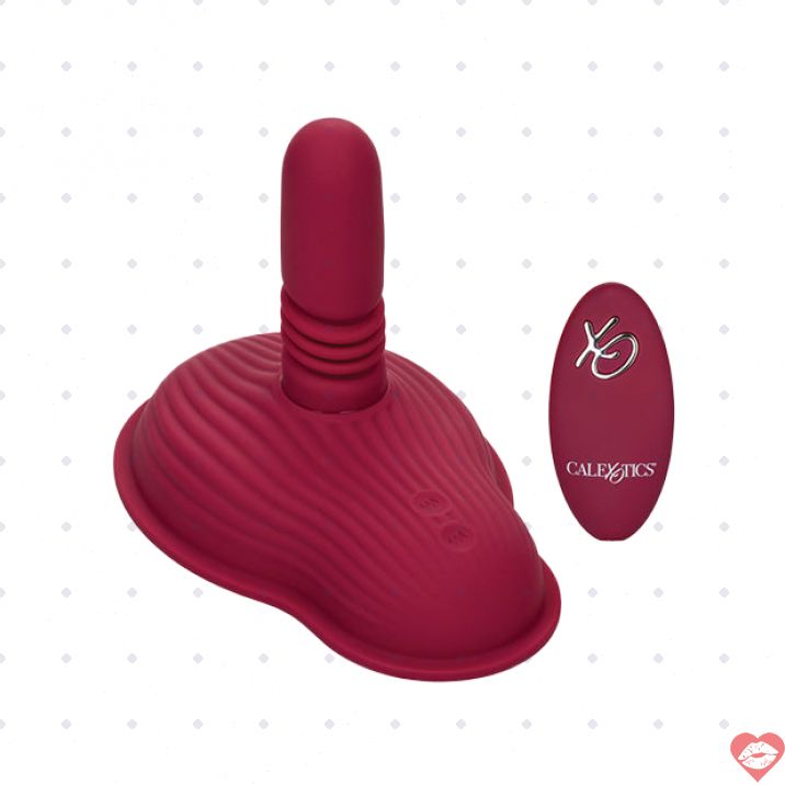 Dual Rider Remote Rung Đẩy Xay Handsfree Mạnh Mẽ[dochoius]​ 