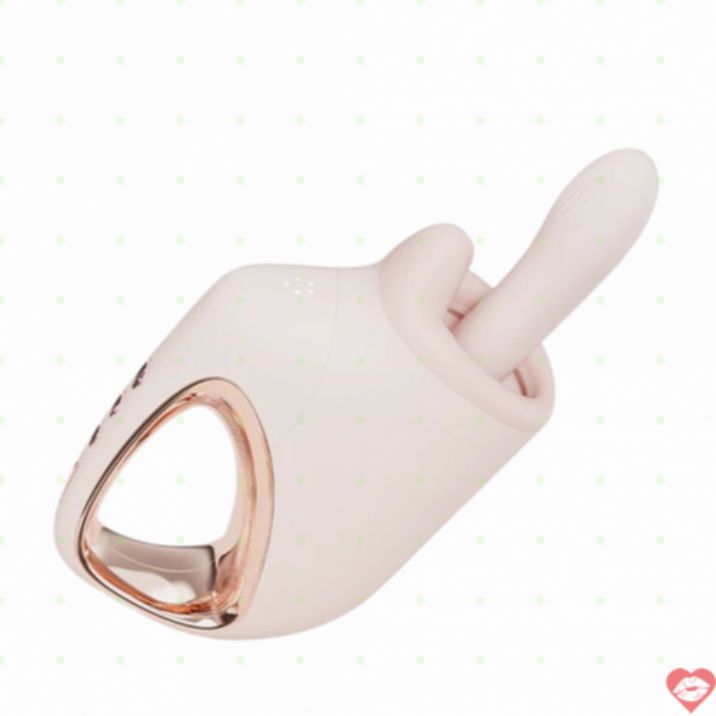 AK G1 AI Hồng Thrust Rút Tự Động Thông 