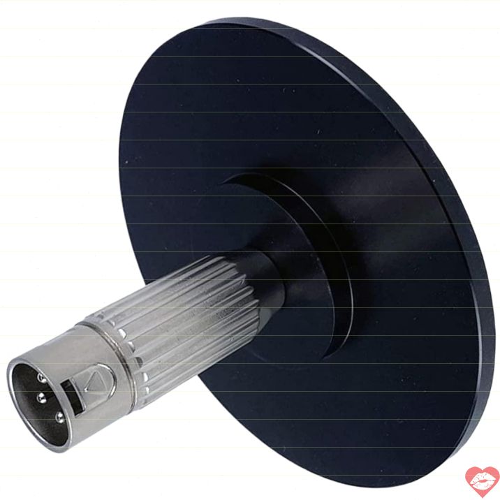 Chân Không Hút Máy Sex Phụ Kiện Bền Chắc Siêu Cố 