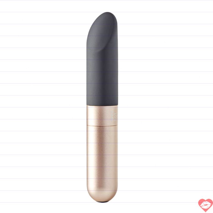Bullet Amore Love Not War Xanh Bền Vững Rung Đỉnh Cao 