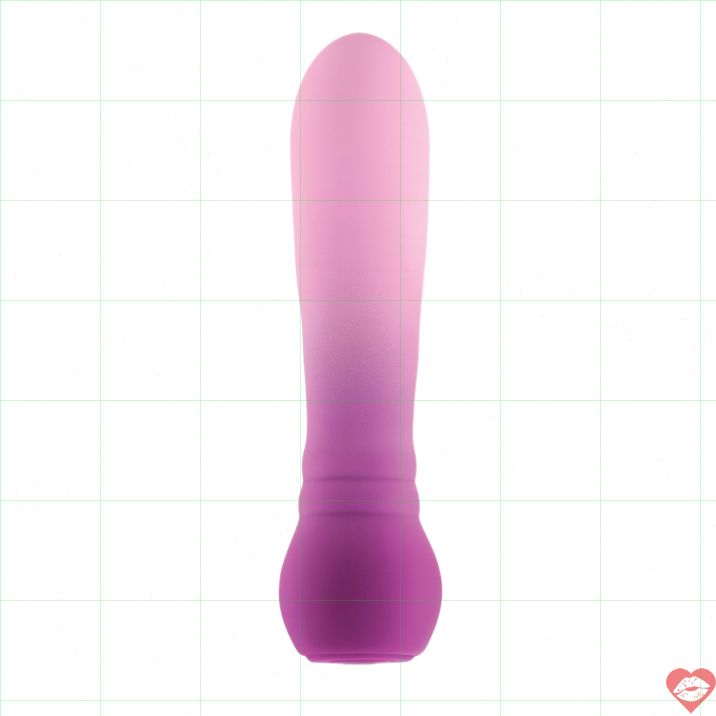 Femme Funn Bullet Orchid Massage Sâu Mạnh Mini Siêu Sướng 