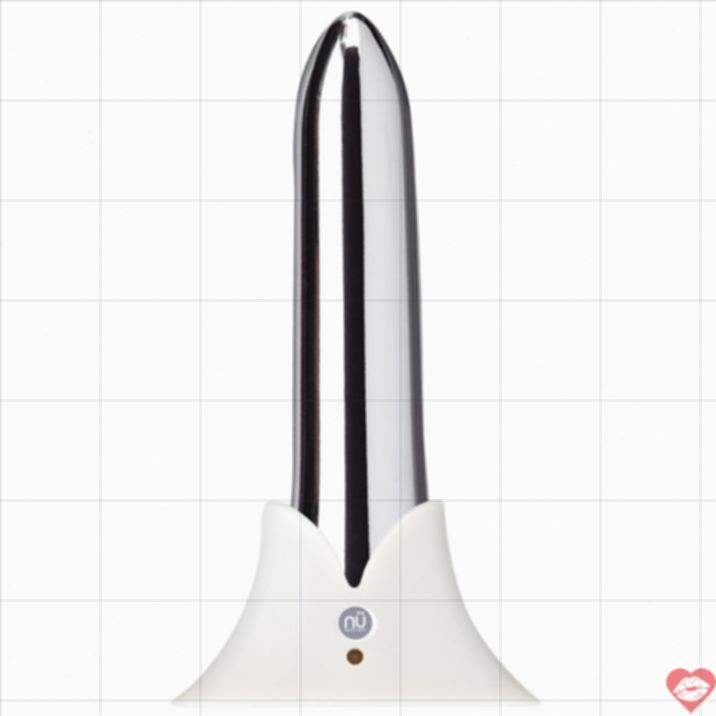 Sensuelle Point Bullet Recharge 20 Rung Đỉnh Cao Mãnh Liệtsieuthitinhyeu+1 