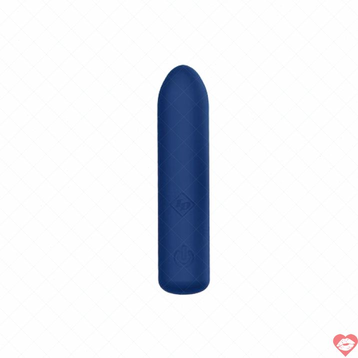 Bullet Make Me Quiver Rung Du Lịch Dẻo Linh Hoạt 