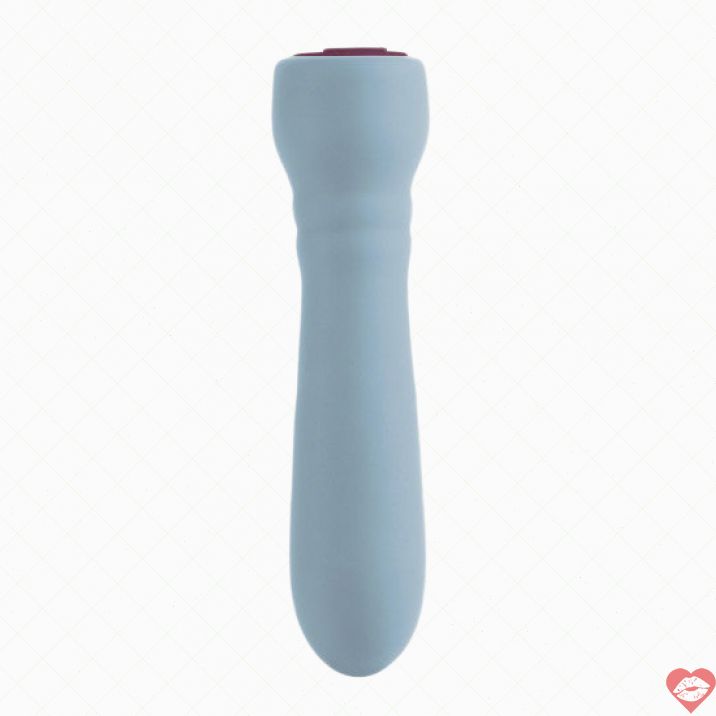 FemmeFunn Booster Bullet Nhỏ Xinh Rung Mạnh Bạo 