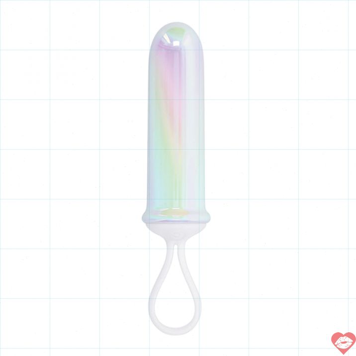 Playboy Orgasmic Bullet Đa Tốc Lấp Lánh Gợi Tình 