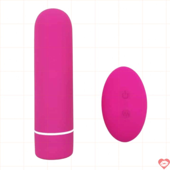 Hot Planet Kepler Bullet Hồng Từ Xa Rung Mạnh 