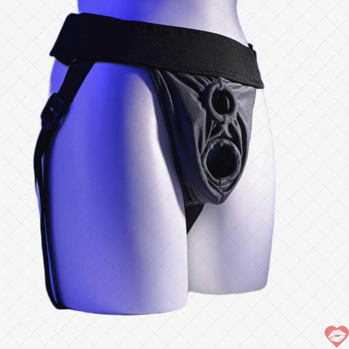 Đai Đôi Siêu Vui Gender X Rider – Khám Phá Đỉnh Cao 