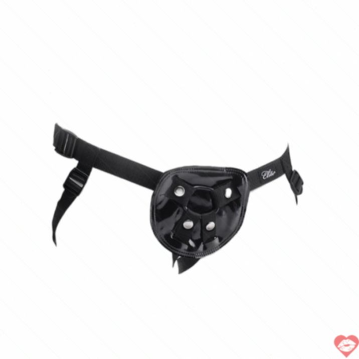 Đai đeo Universal Fetish Beginner strap-on dễ dùng 