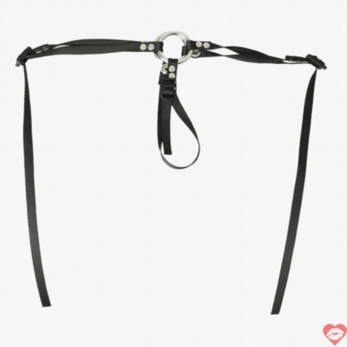 Strap-on Sportsheets Pegging Dài Lâu Thoải Mái Tuyệt Đối 