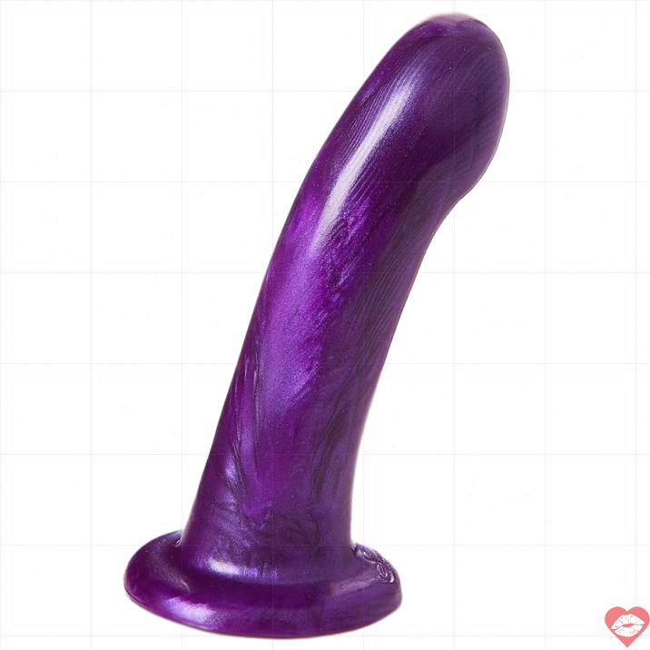 Sportsheets Skyn Dildo 6.5